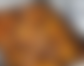 Mulligatawny sausage casserole recipe