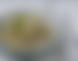 Chicken Tagliatelle recipe