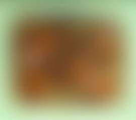 Carlo's Chicken recipe