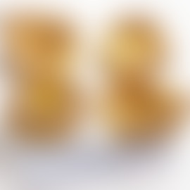 Best Yorkshire puddings