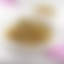 Low-fat chicken biryani