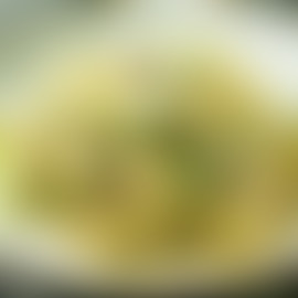Spaghetti carbonara