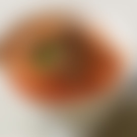 Pork balls with tomato sauce and spaghetti
