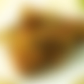 Muesli energy bars