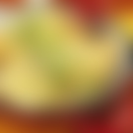 Pork and chicken enchiladas