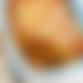 Bolognese bake