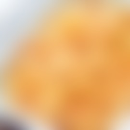 Macaroni cheese