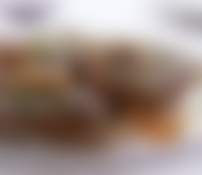 Osso buco