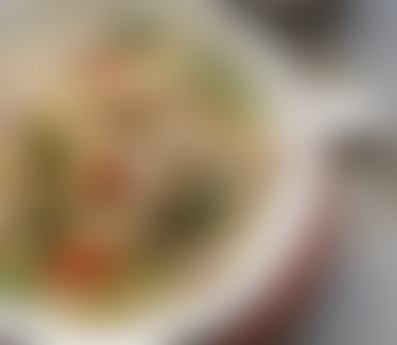 Slow Cooker Chicken Noodle Soup