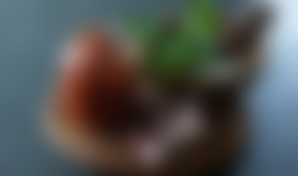 Tomato sauce