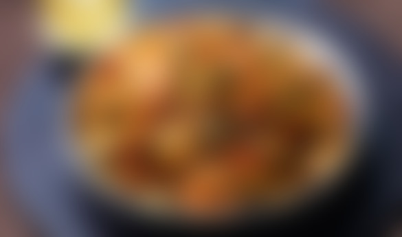 Paella