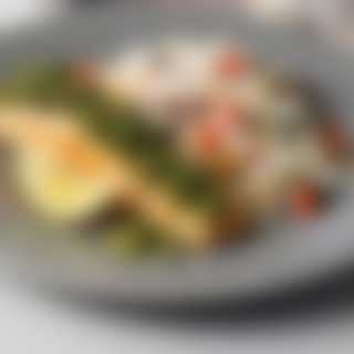 Salmorejo Bbc Salmorejo Bbc