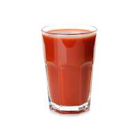 Clamato juice - Whisk