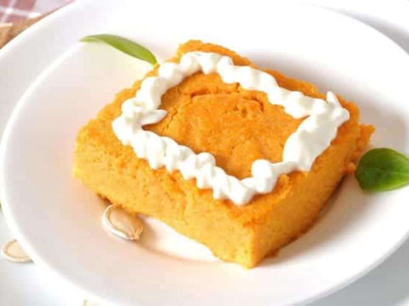 Pumpkin Pie 1 4 Smart Points Weight Watchers Recipe Whisk