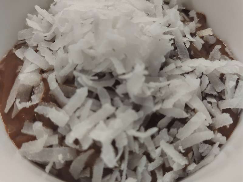 recipes that use almond milk and egg whites recipes that use almond milk and egg whites