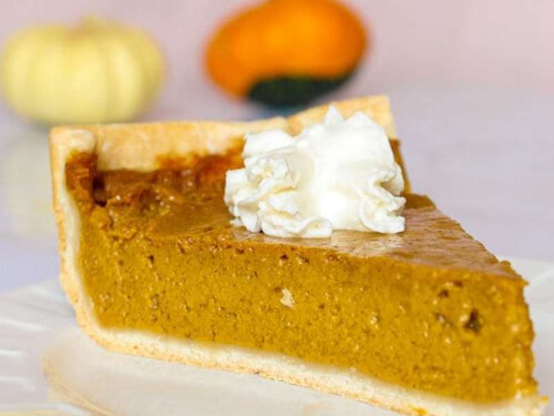 Easy Vegan Pumpkin Pie Recipe Whisk easy-vegan-pumpkin-pie-recipe-whisk