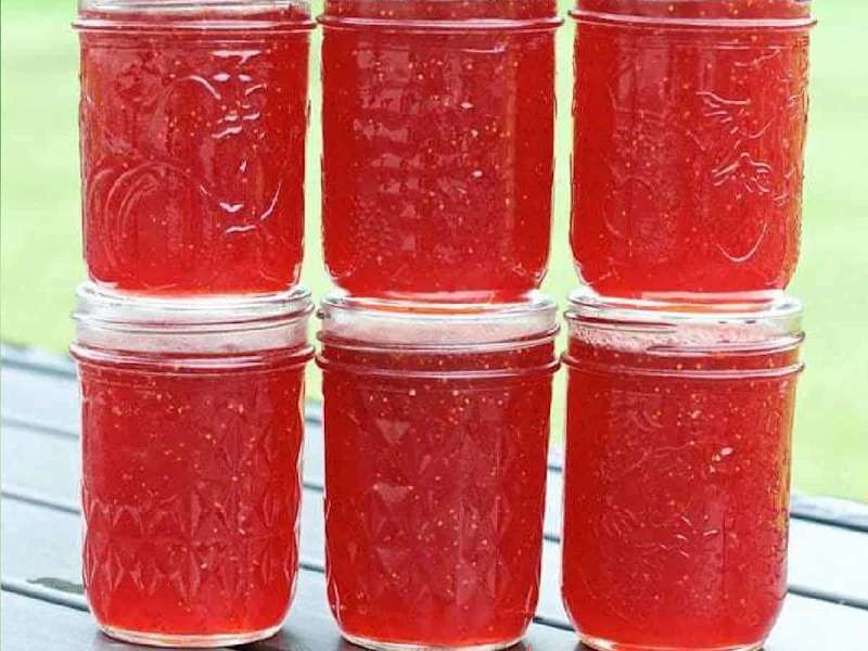 strawberry-jam-made-with-sure-jell-recipe-whisk
