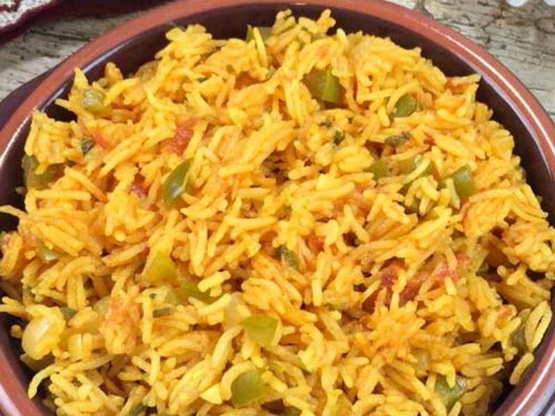 Nando s Spicy Rice Recipe Whisk nando-s-spicy-rice-recipe-whisk