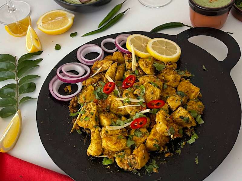 CHATKHARA TAWA CHICKEN Recipe Whisk chatkhara-tawa-chicken-recipe-whisk