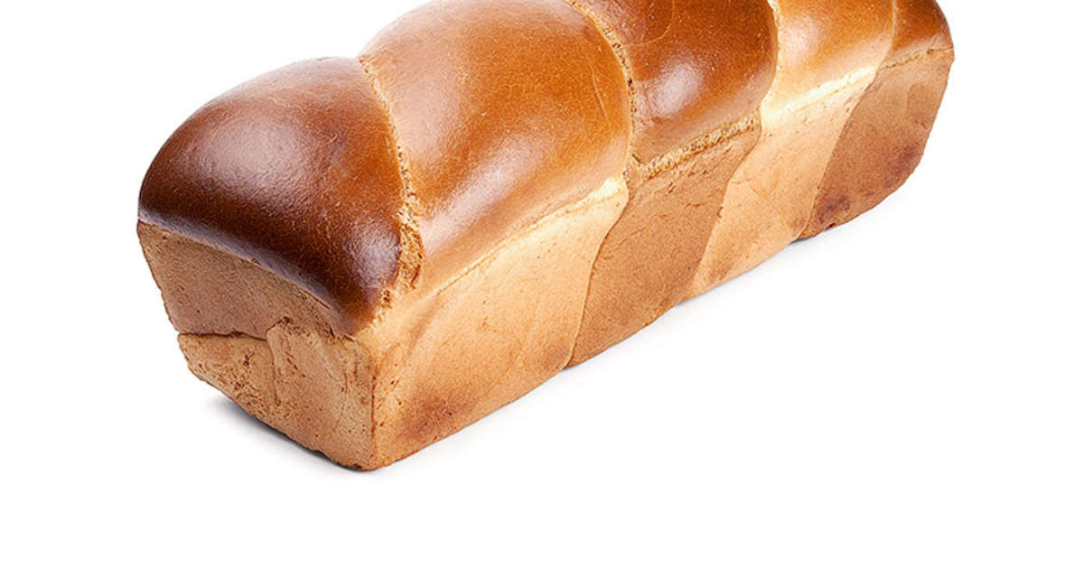chocolate-chip-brioche-bread-whisk
