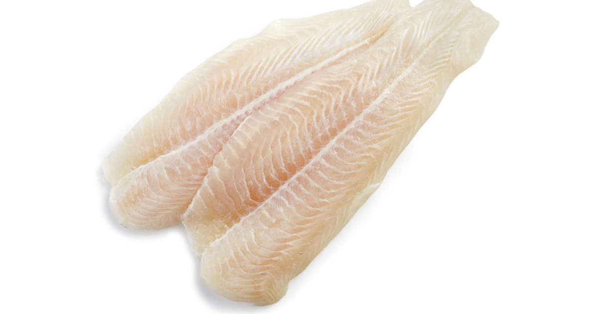 frozen-white-fish-whisk