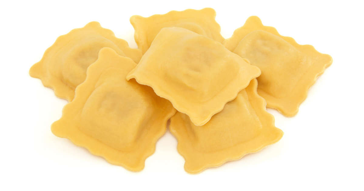 frozen-mini-cheese-ravioli-whisk