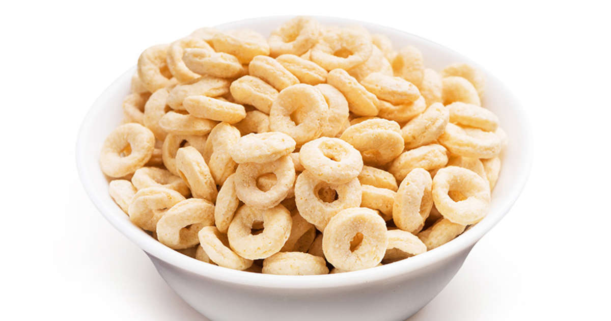 cheerios-nutrition-information-per-100g-besto-blog