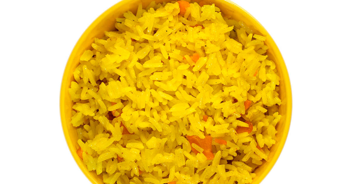 Microwave Yellow Rice Whisk microwave-yellow-rice-whisk
