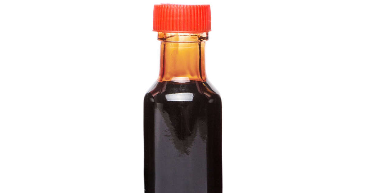 Burgundy food coloring Whisk