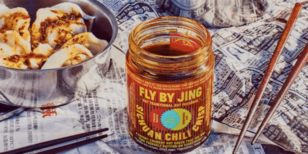 Fly by jing noodle recipe