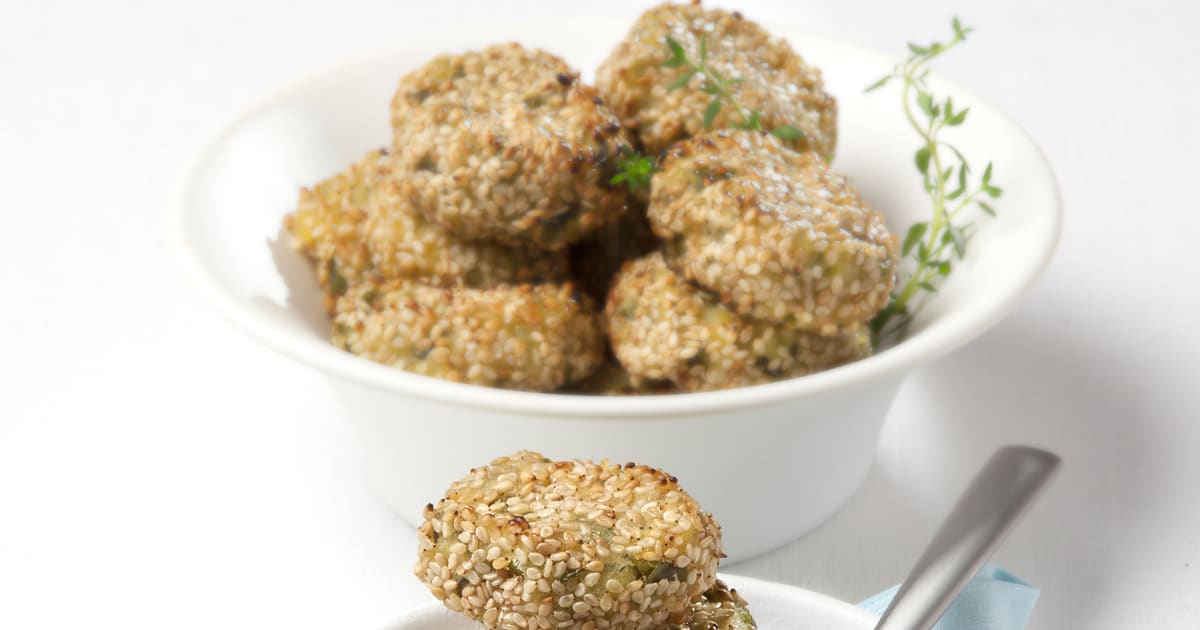 Ammazza! 37+  Verità che devi conoscere  Ricette Polpette Vegetariane: We did not find results for: