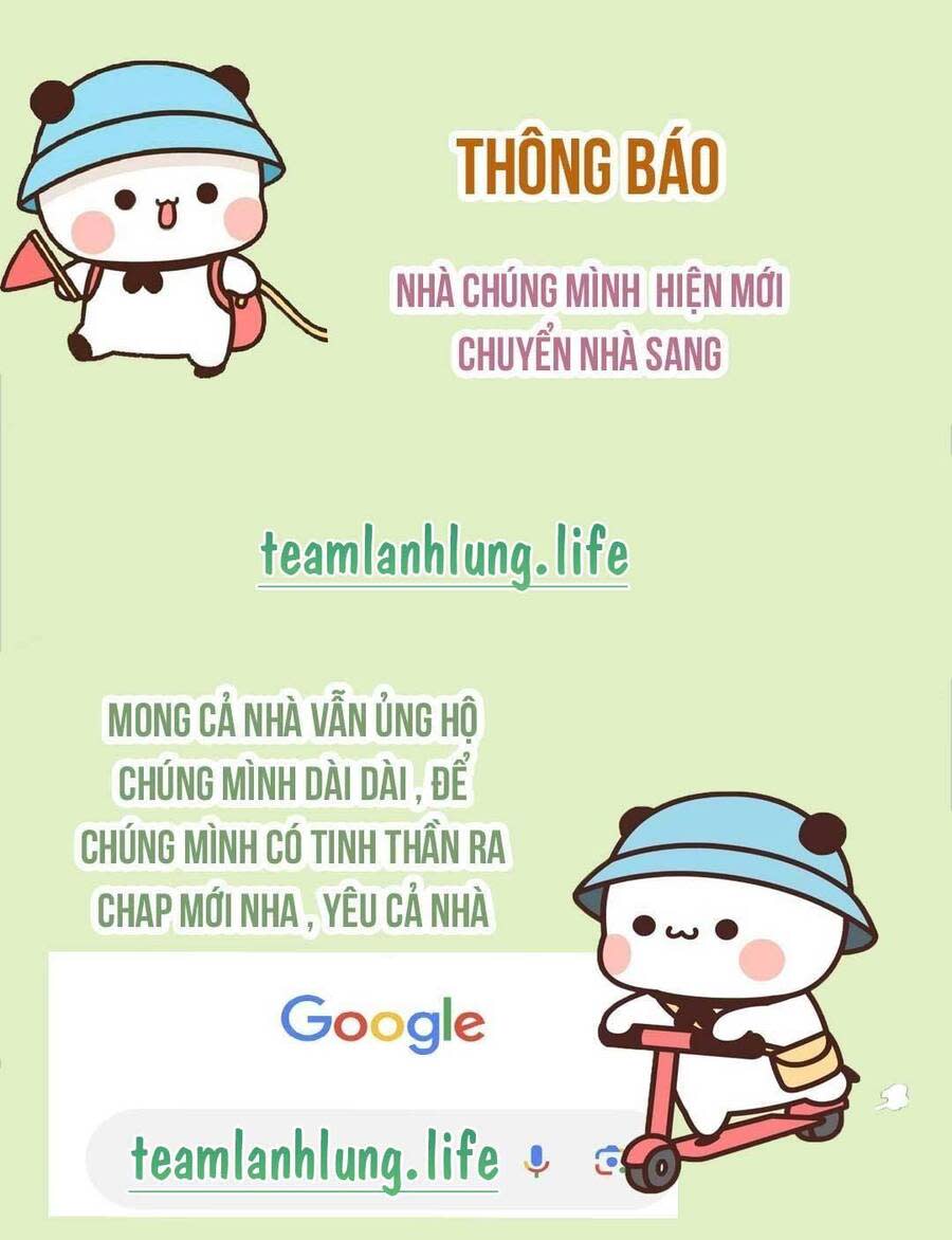 thiên kim toàn năng đại tài chương 152 - Trang 2