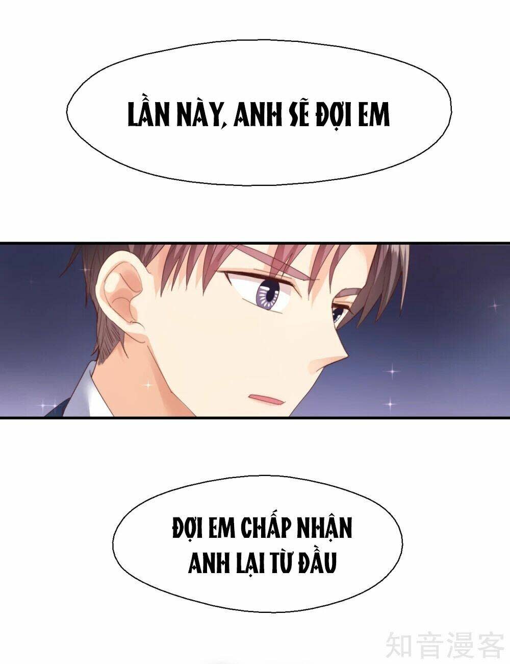 Sau Này Vẫn Cứ Thích Anh Chapter 40 - Trang 2