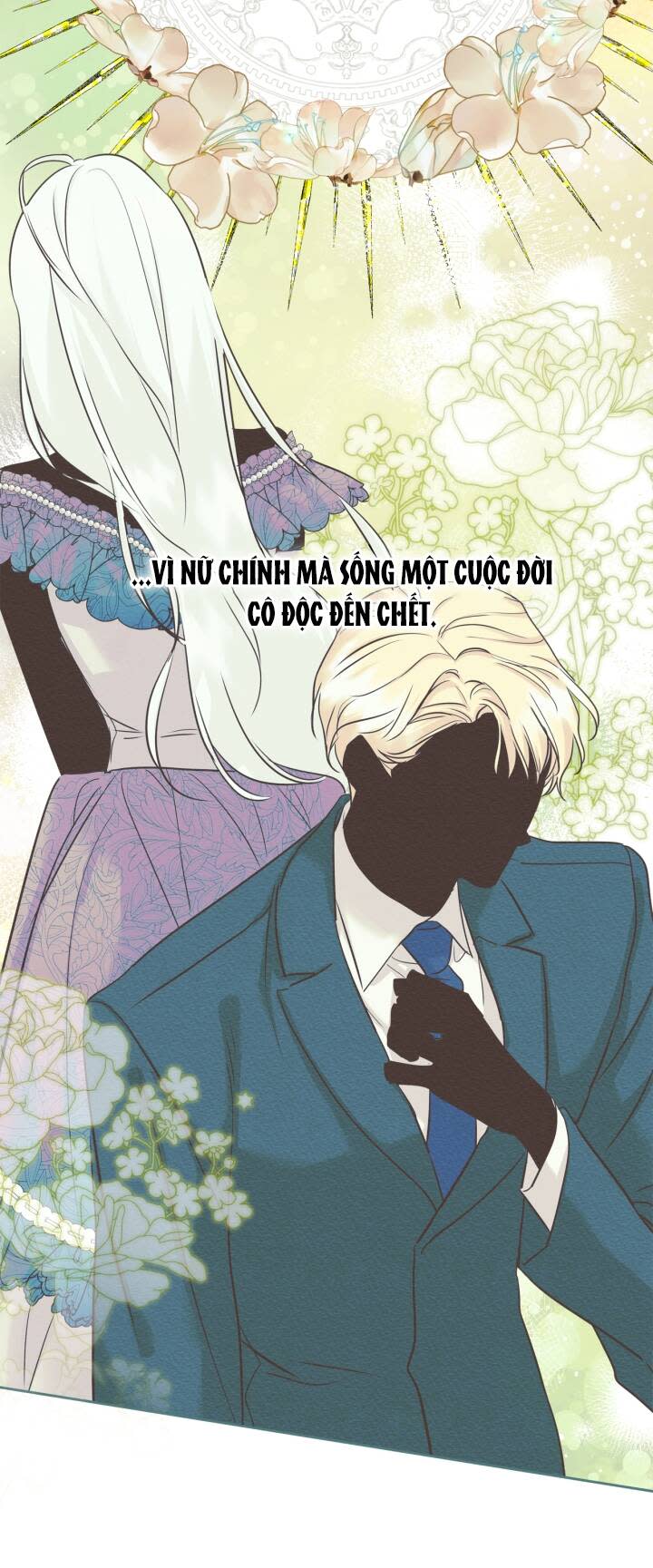 bạn thân khác giới của nam chính chapter 32 - Trang 2