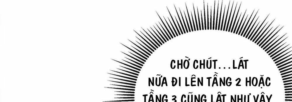 cái thế đế tôn Chapter 97 - Next Chapter 98