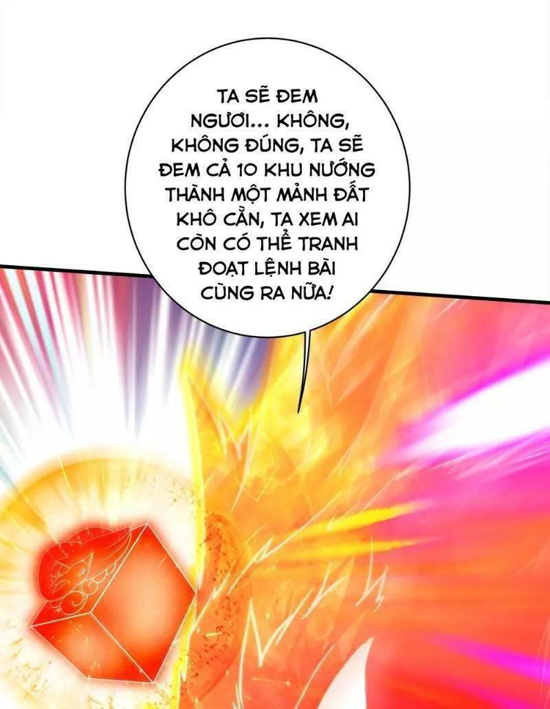 cái thế đế tôn Chapter 49 - Next Chapter 50