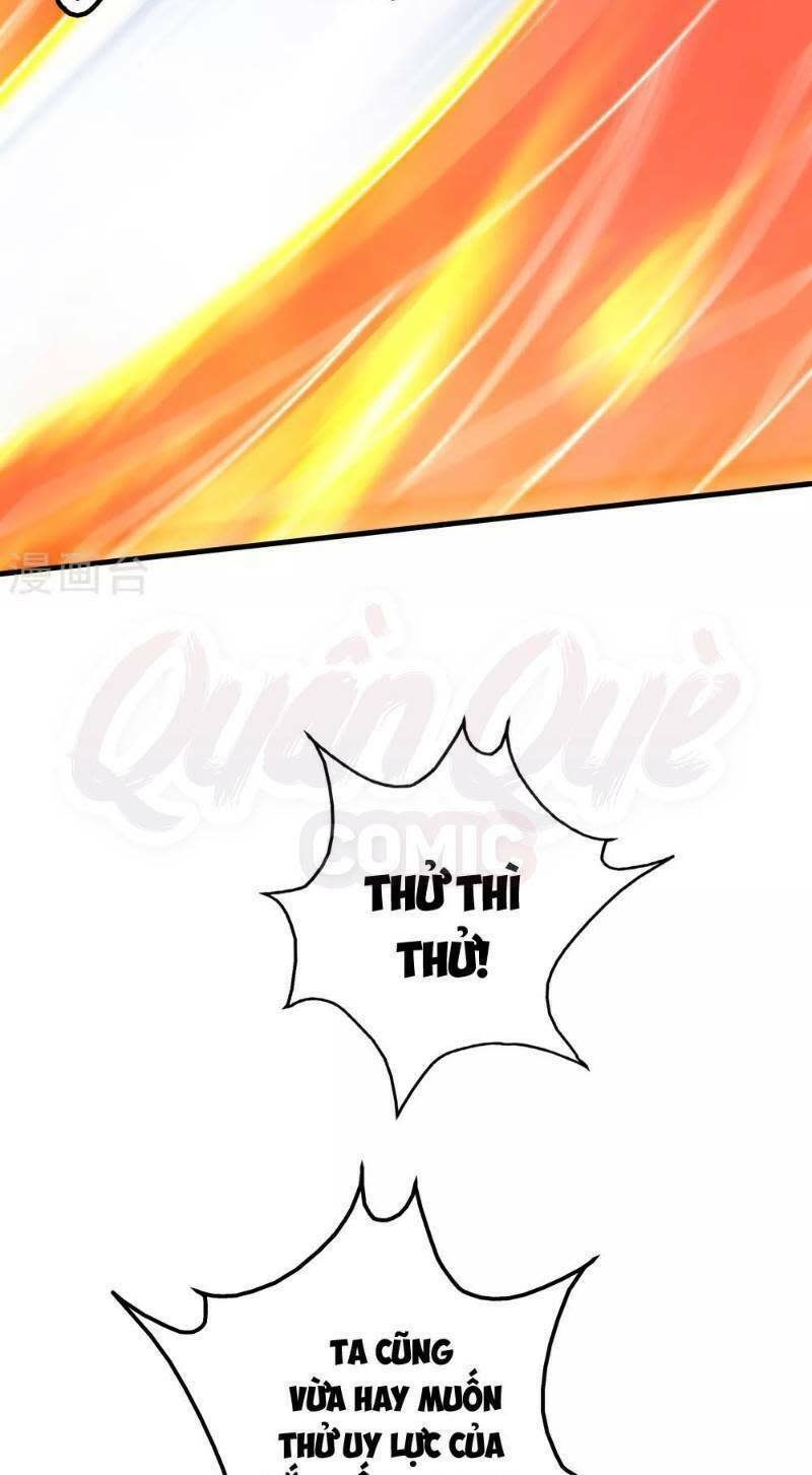 cái thế đế tôn Chapter 49 - Next Chapter 50