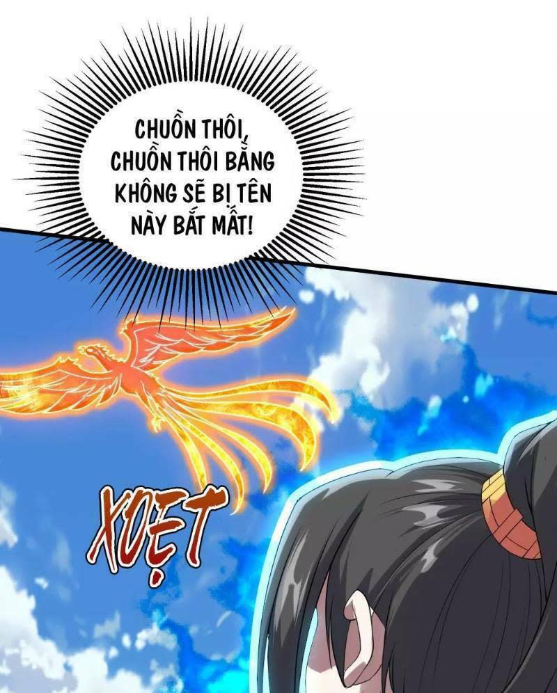 cái thế đế tôn Chapter 49 - Next Chapter 50