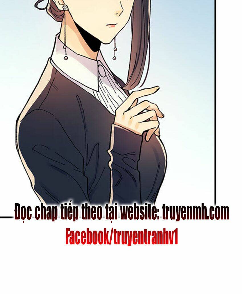 chiến luyến cáo tiệp chapter 23 - Trang 2