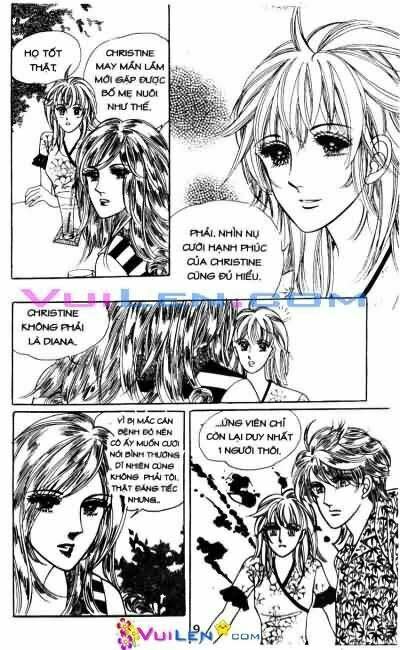 Tìm Anh - Look For Oppa Chapter 5 - Next Chapter 6