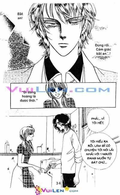 Tìm Anh - Look For Oppa Chapter 2 - Next Chapter 3