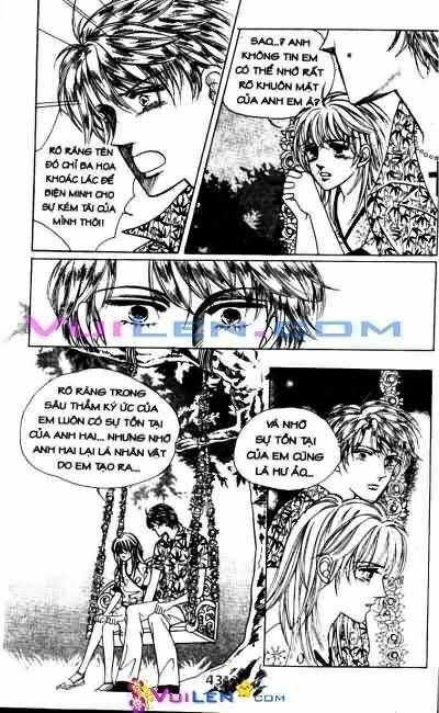 Tìm Anh - Look For Oppa Chapter 5 - Next Chapter 6