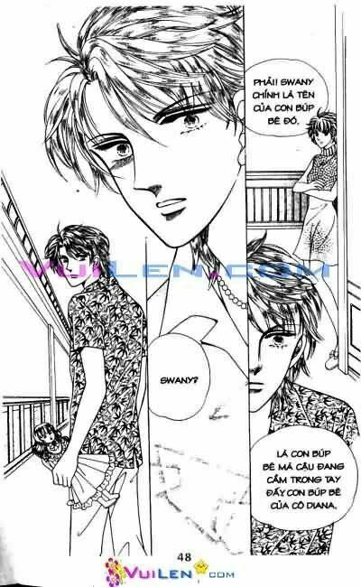 Tìm Anh - Look For Oppa Chapter 5 - Next Chapter 6