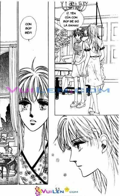 Tìm Anh - Look For Oppa Chapter 5 - Next Chapter 6