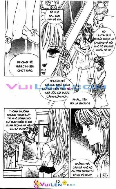 Tìm Anh - Look For Oppa Chapter 5 - Next Chapter 6