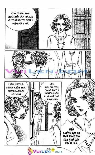 Tìm Anh - Look For Oppa Chapter 5 - Next Chapter 6