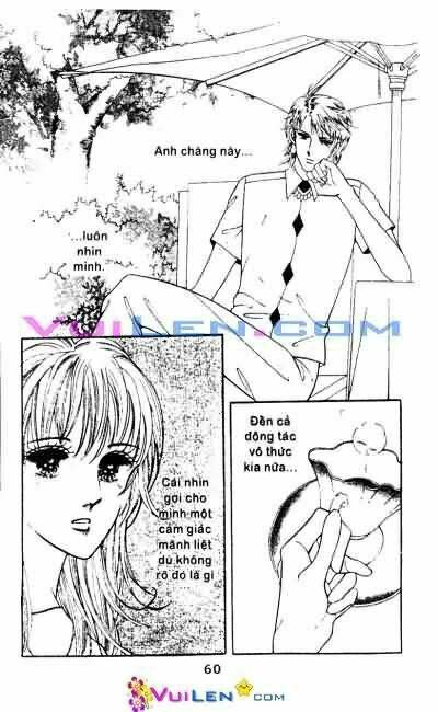 Tìm Anh - Look For Oppa Chapter 2 - Next Chapter 3