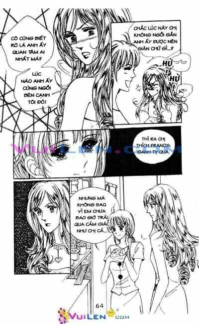 Tìm Anh - Look For Oppa Chapter 2 - Next Chapter 3