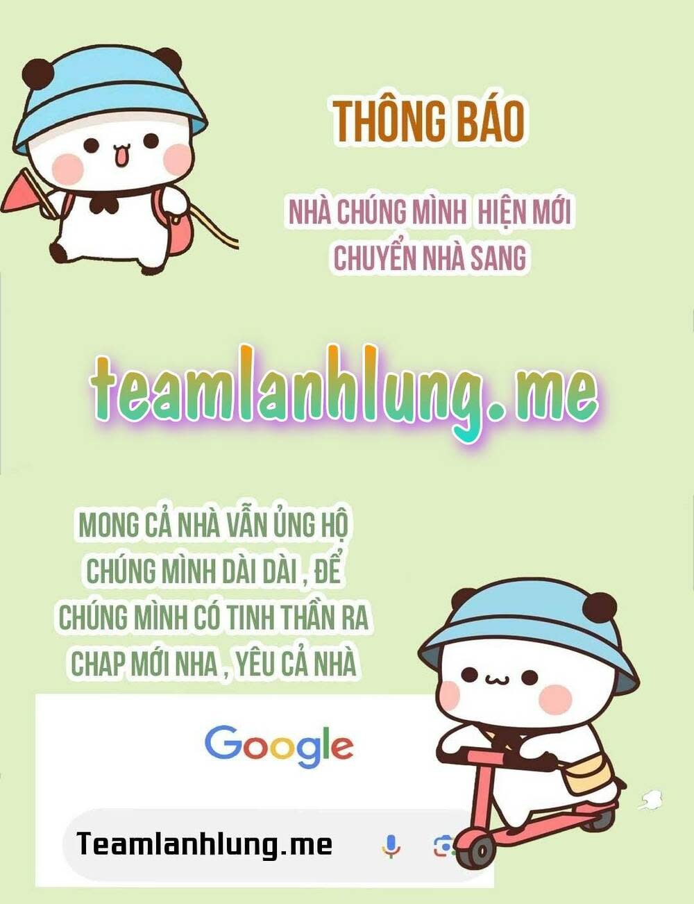 đặc công thần y xuyên không chapter 76 - Trang 2