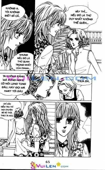 Tìm Anh - Look For Oppa Chapter 5 - Next Chapter 6